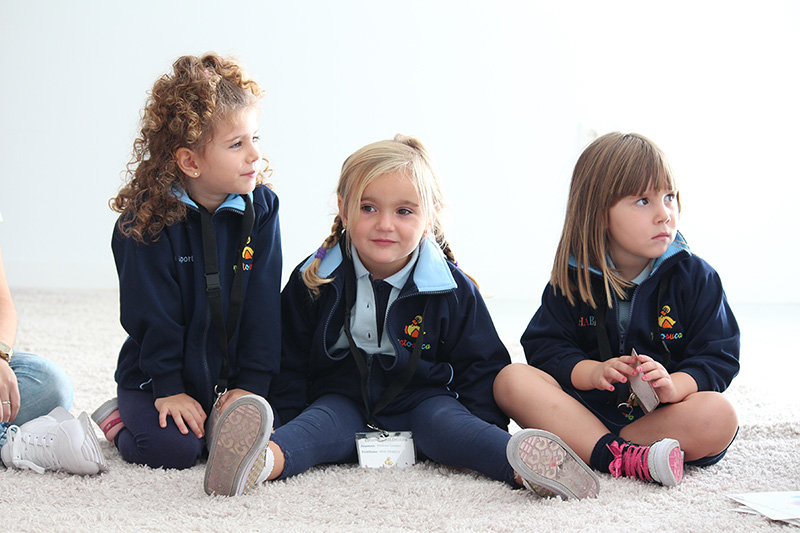 Servicios 1 entrada-recogida