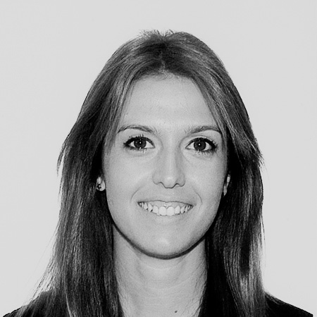 Quiénes Somos 1 Virginia Ureña