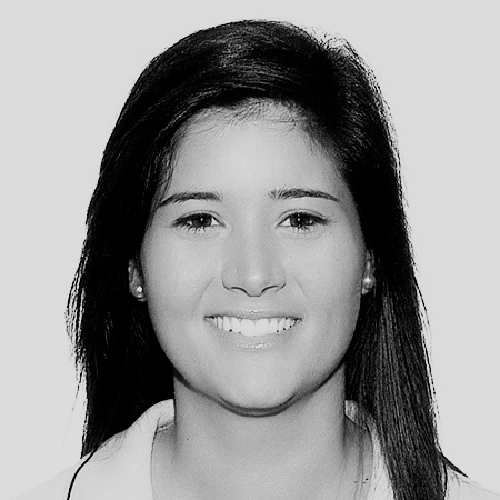 Quiénes Somos 12 Ana Belén López