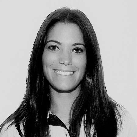 Quiénes Somos 8 Ana Mª Molina