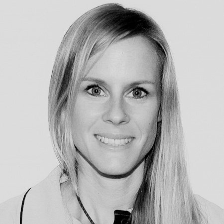 Quiénes Somos 6 Ana López Altea