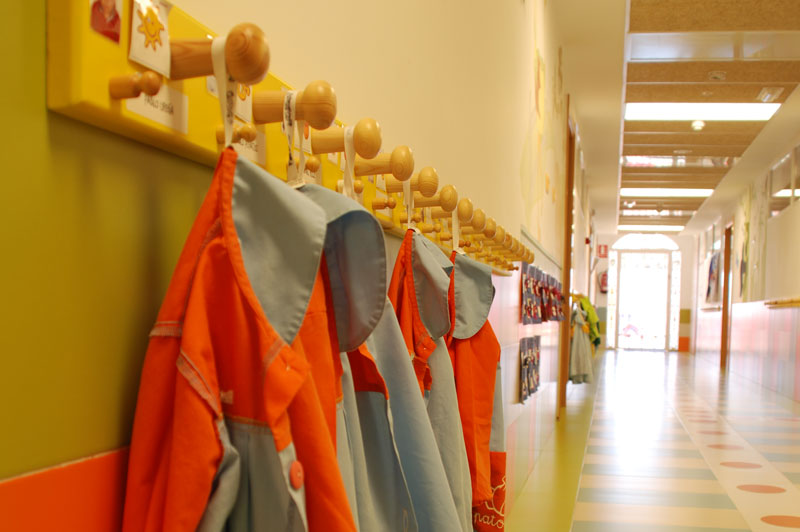 Servicios 2 aula-matinal