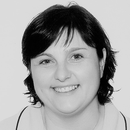 Quiénes Somos 11 Carina Salas