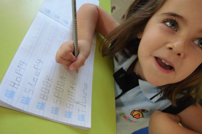 Servicios 3 clases-extraescolares