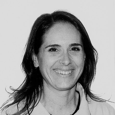 Quiénes Somos 5 Elo Serrano