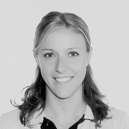 Quiénes Somos 17 Iva Gavdosova