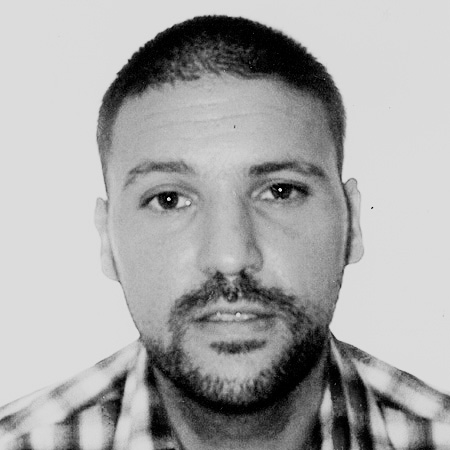 Quiénes Somos 3 Juan Luis Benítez