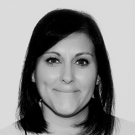 Quiénes Somos 4 Rocío Martínez