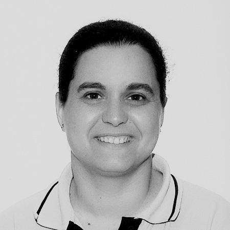 Quiénes Somos 7 Sonia Bejarano