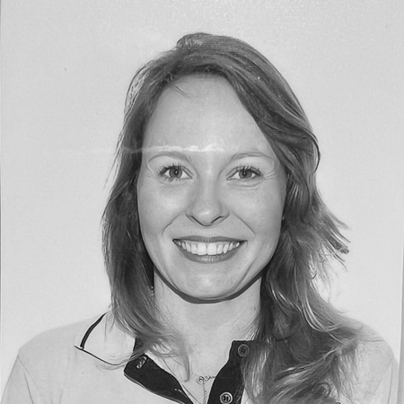 Quiénes Somos 10 Emma Harrison