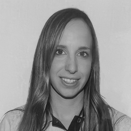 Quiénes Somos 14 Pilar Martínez