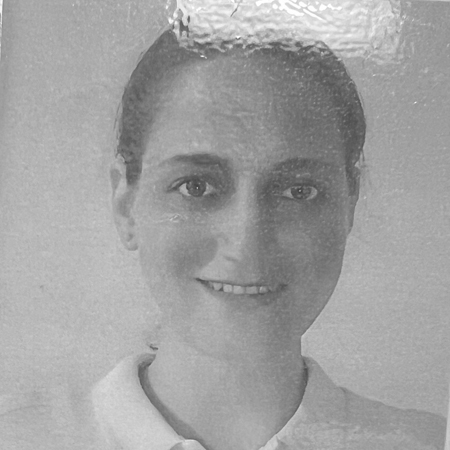 Quiénes Somos 18 Rita Kakish