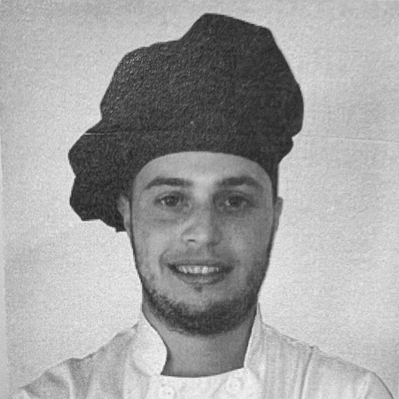 Quiénes Somos 22 Vicente Sánchez