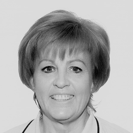 Quiénes Somos 19 María Robles