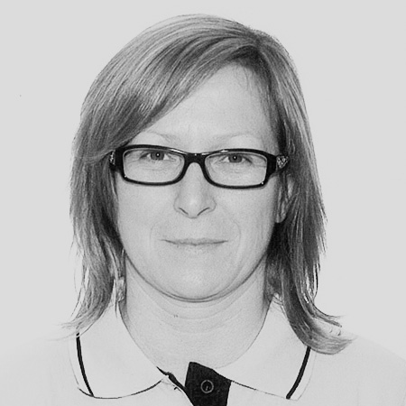 Quiénes Somos 20 Carmen H. Leyva